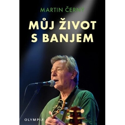 Můj život s banjem