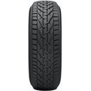 Paxaro Winter 225/55 R17 101V
