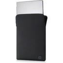 HP 15 ReversP Sleeve 2F1W8AA Grey/Mauve
