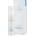 Aromatherapy Associates Hydrating Triple Rose Renewing Moisturiser подмладяващ крем за жени 50 мл Тестер