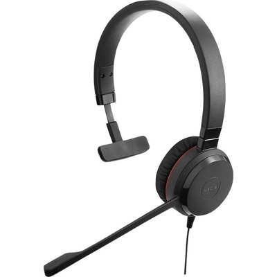 Jabra Evolve 20 SE 4993-823-369