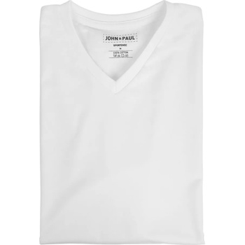 Image 1 of Kent Четка Kent за нанасяне на продукти за коса със зъби от минерали (KFM3) Гребени и четки