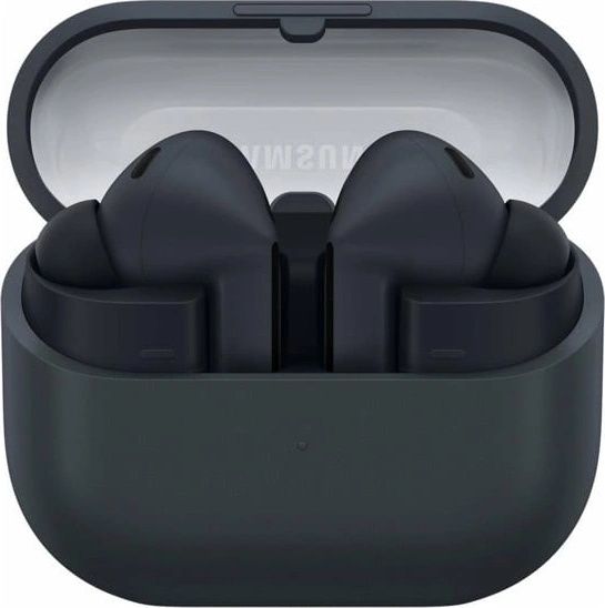 Samsung Galaxy Buds3 FE black (SM-R420NZKADBT)