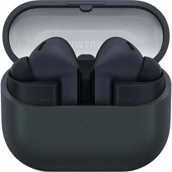 Image 1 of Samsung Galaxy Buds3 FE black (SM-R420NZKADBT)