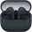 Samsung Galaxy Buds3 FE black (SM-R420NZKADBT)