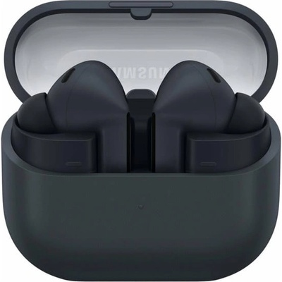 Samsung Galaxy Buds3 FE black (SM-R420NZKADBT)