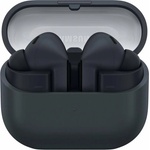 Samsung Galaxy Buds3 FE black (SM-R420NZKADBT) Слушалки