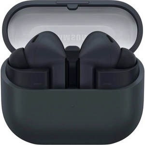 Samsung Galaxy Buds3 FE black (SM-R420NZKADBT) Слушалки