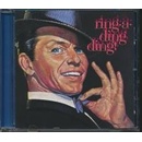 SINATRA FRANK: RING-A-DING-DING CD