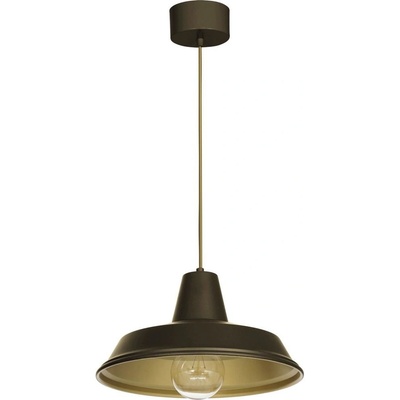 Luminex 4046