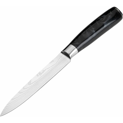 RESTO 95334 Nůž univerzální 13 cm ERIDANUS