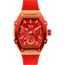Ice Watch 022870