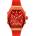 Ice Watch 022870
