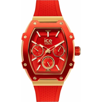 Ice Watch 022870