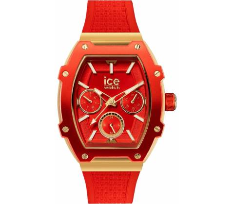 Ice Watch 022870