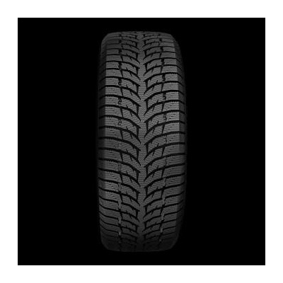 Syron Everest 2 225/55 R17 97T