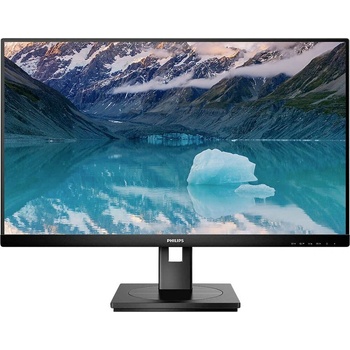 Philips 222S9JML