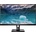 Philips 222S9JML
