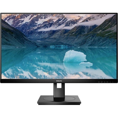 Philips 222S9JML