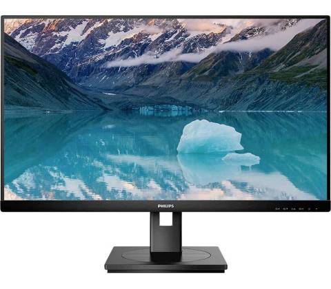 Philips 222S9JML