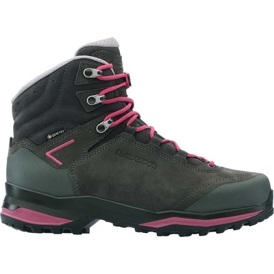 Lowa Обувки LADY LIGHT EVO GTX Ws