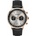Sekonda S-1695.00