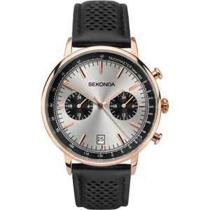 Sekonda S-1695.00 Часовници