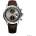 Raymond Weil 7745-TIC-05609