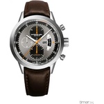 Raymond Weil 7745-TIC-05609 Часовници