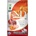 N&D Grain Free Adult Medium & Maxi Chicken & Pomegranate With Pumpkin 12 kg