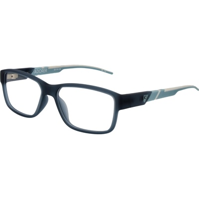 Quiksilver obroučky EQYEG03127 BKQ0 Adorer
