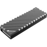 JONSBO Пасивен охладител Jonsbo M. 2 SSD (ZUWE-420)