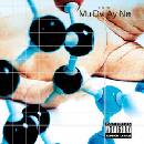 Mudvayne Ld 50 CD