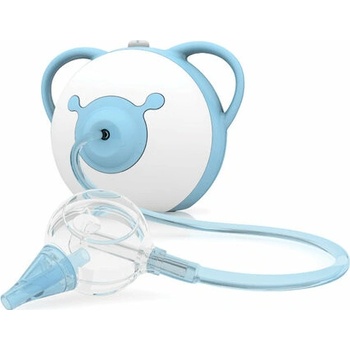 Nosiboo Pro2 Blue