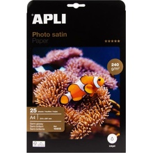 AGIPA 10415