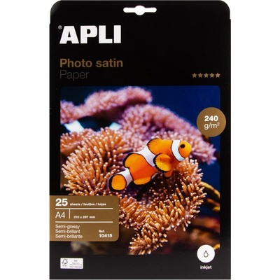 AGIPA 10415