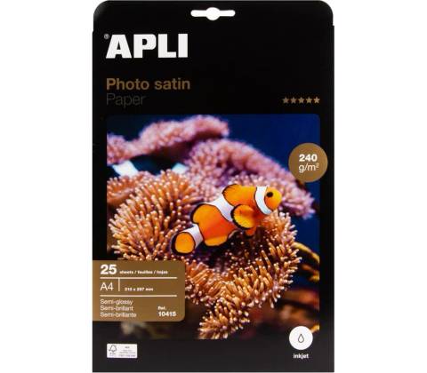 AGIPA 10415