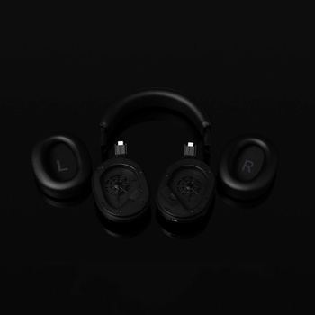 Final Audio UX5000