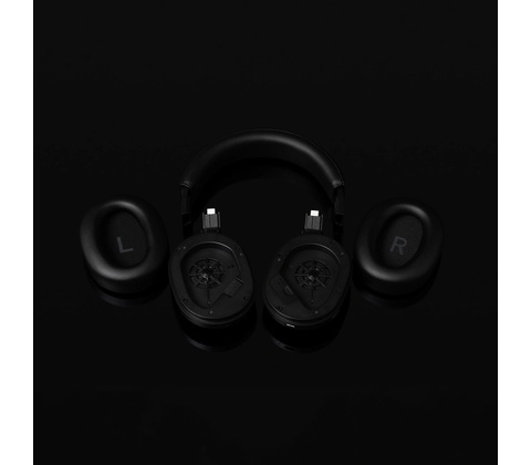 Final Audio UX5000