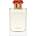 Roja Parfums Enigma pour Femme EDP 75 ml