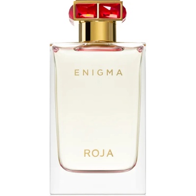 Roja Parfums Enigma pour Femme EDP 75 ml