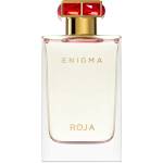 Roja Parfums Enigma pour Femme EDP 75 ml Парфюми