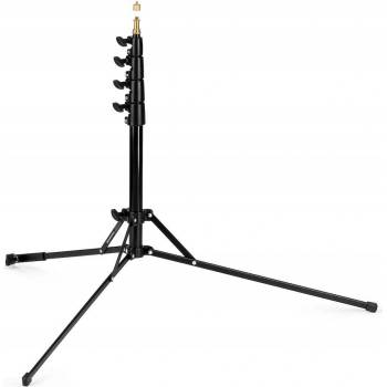 MANFROTTO 5002BL