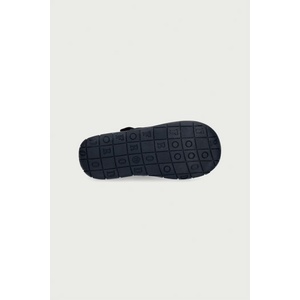 Froddo пантофи за деца CLASSIC SLIPPERS - answear - 93,86 лв