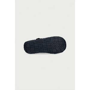 Froddo пантофи за деца CLASSIC SLIPPERS (G1700412.B.25.30)