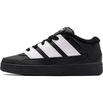 Adidas Break Start 2000