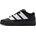 Adidas Break Start 2000