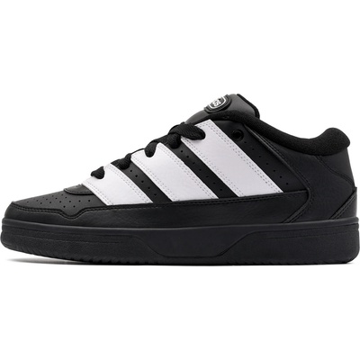 Adidas Break Start 2000