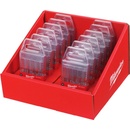 Milwaukee 4932479948