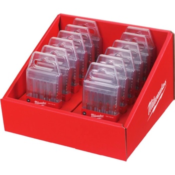 Milwaukee 4932479948